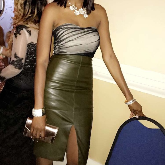 Meet your Posher, Schel - Picture 6 of 6